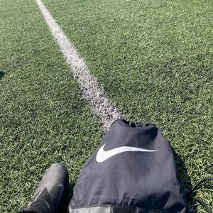 Meet your Posher, Tess